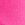 Speedo Girls' UV Bucket Hat (Infant-3yrs)
