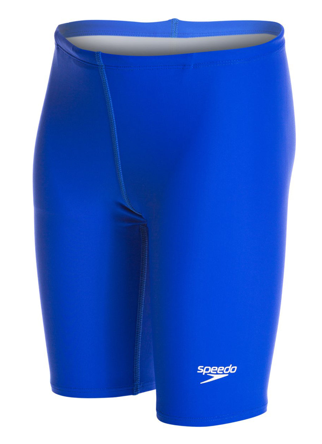 Speedo Boys' Learn To Swim Jammer (Little Kid, Big Kid)