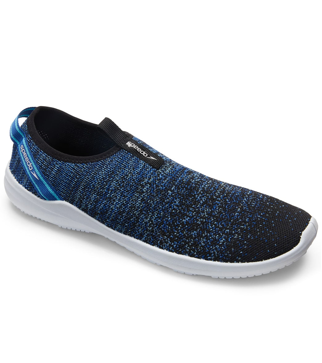 Speedo Men's Surfknit Pro Water Shoe