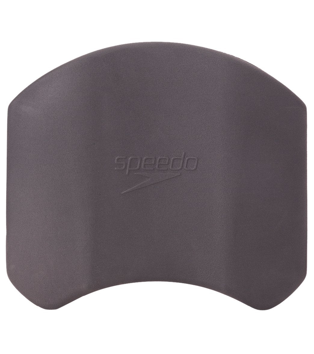 Speedo Pull Kick Pull Buoy Kickboard