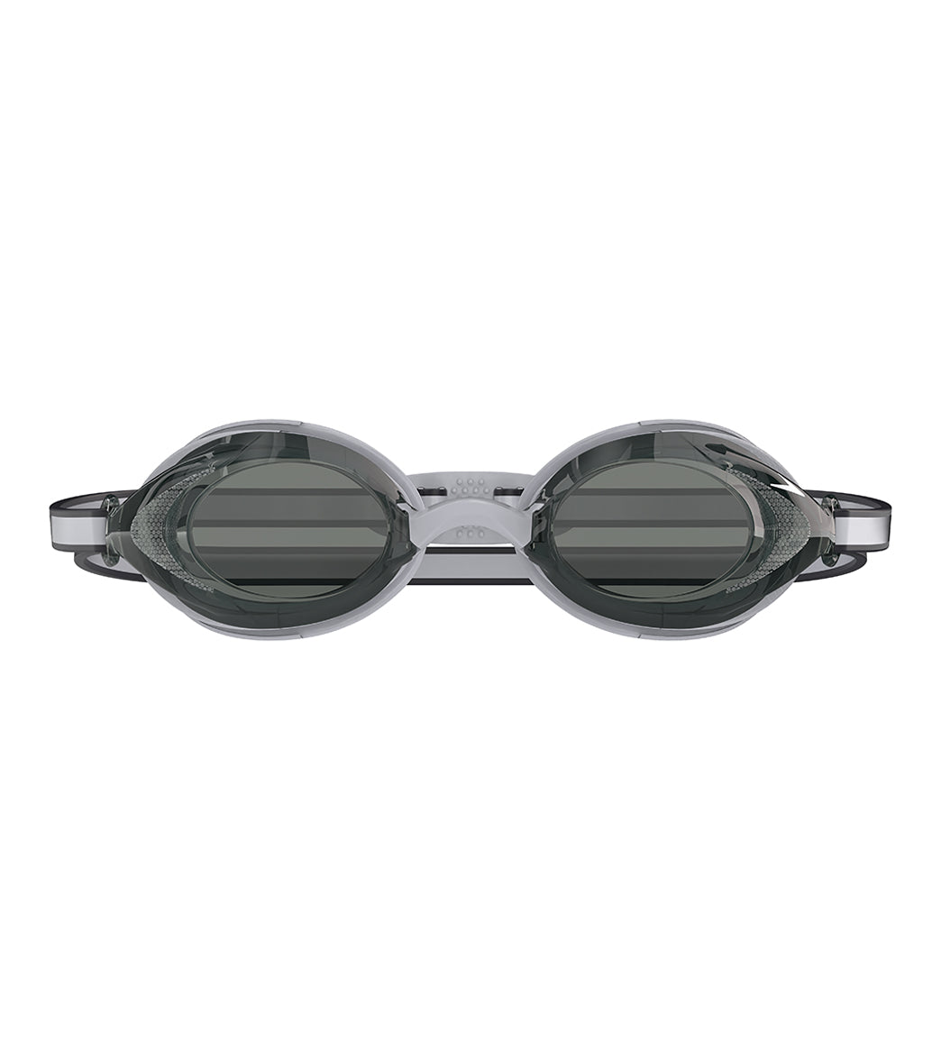Speedo Jr. Vanquisher 3.0 Goggle