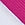 Speedo Girls' Shore Explorer Water Shoe (Toddler)