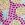  Speedo Vibe Men's Printed One Brief Swimsuit Pineapple Party