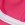  Speedo Girls' UV Bucket Hat (Infant-3yrs)