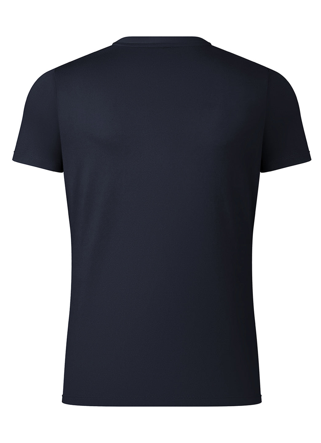  Speedo Women's Short Sleeve Crew Neck T-Shirt