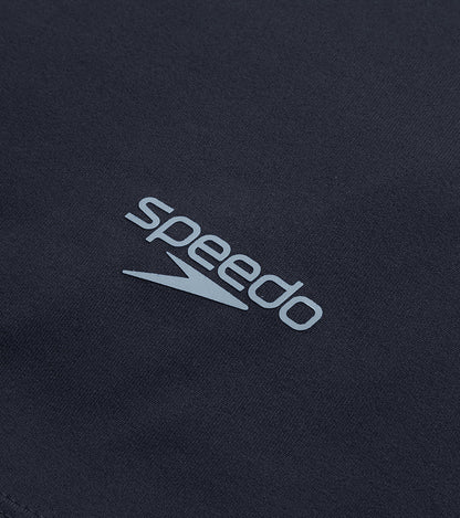 Speedo Women's Short Sleeve Crew Neck T-Shirt