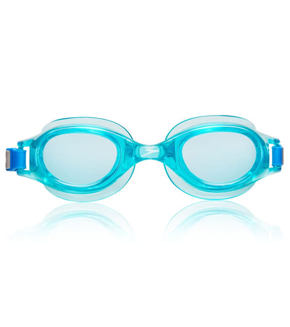  Speedo Hydrospex Classic Goggle