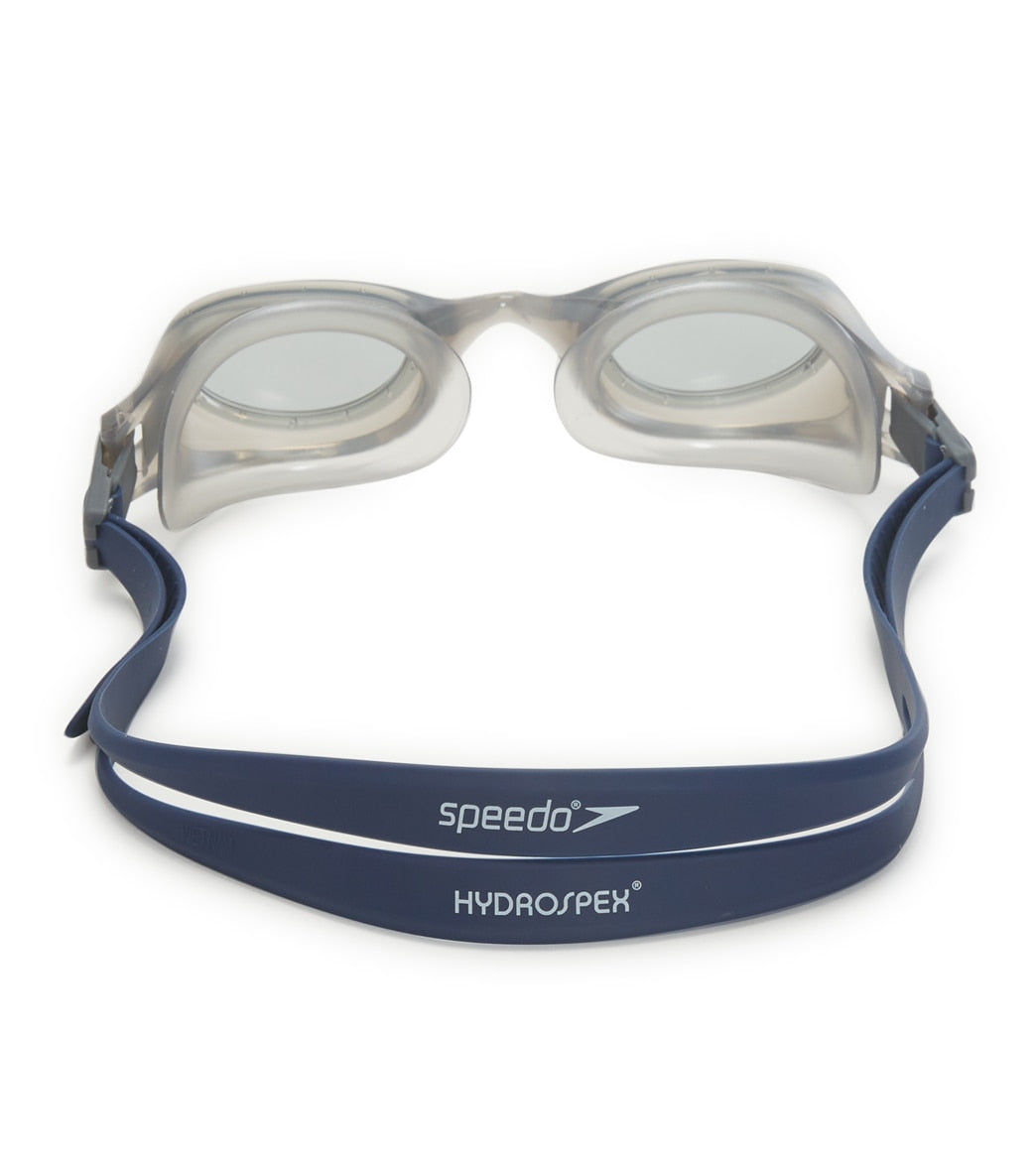  Speedo Hydrospex Classic Goggle