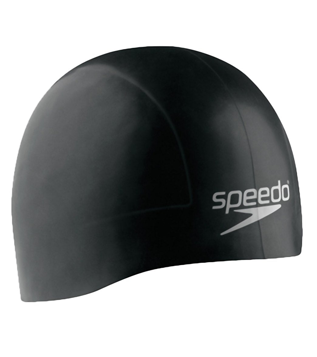 Speedo Silicone Aqua-V Large