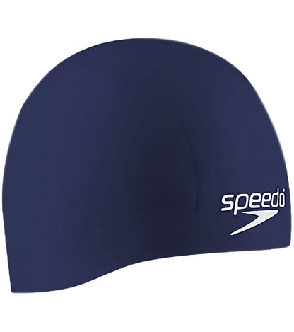  Speedo Silicone Aqua-V Large