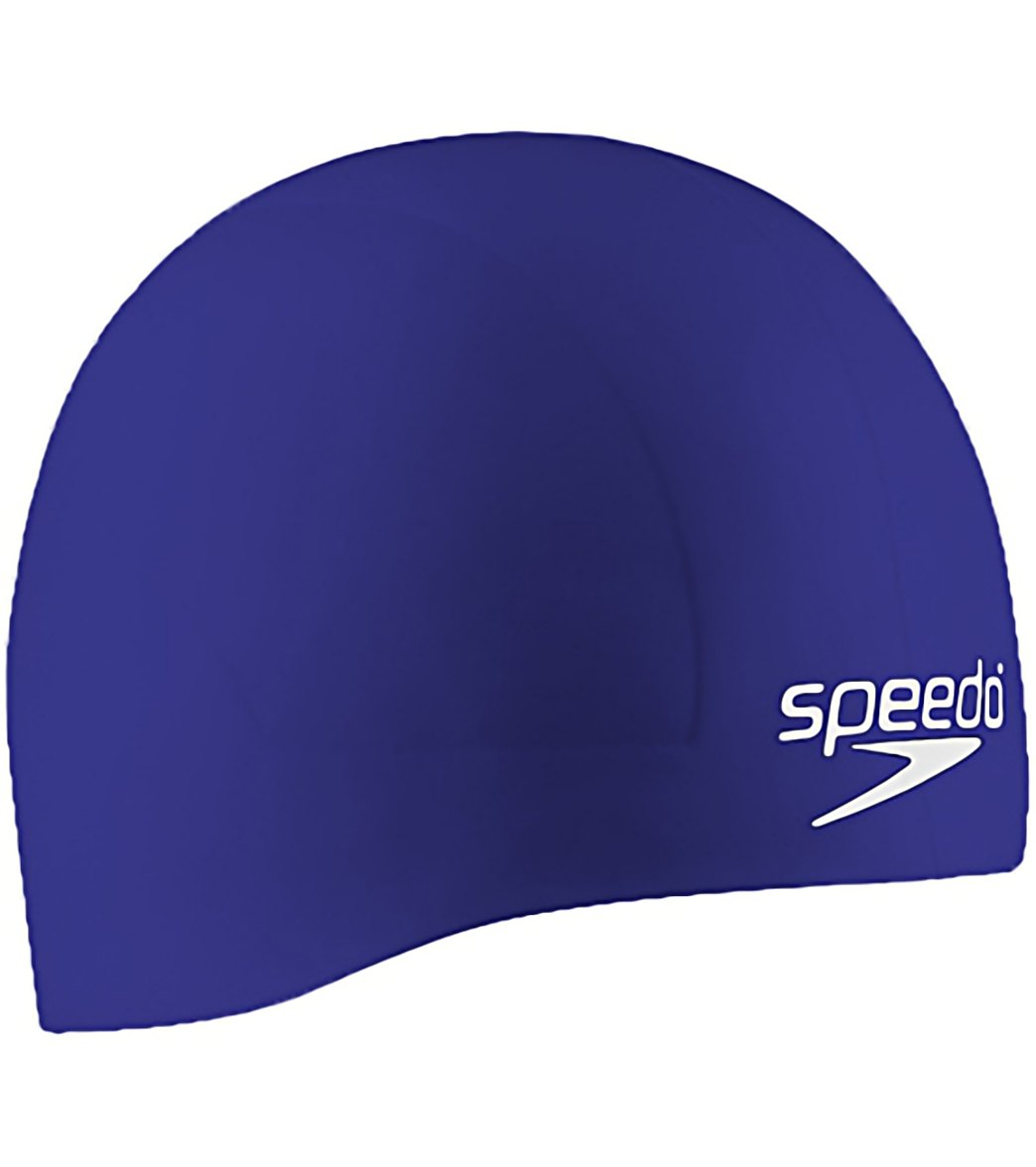  Speedo Silicone Aqua-V Large