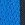  Speedo Solid Poly Mesh Square Leg Swimsuit