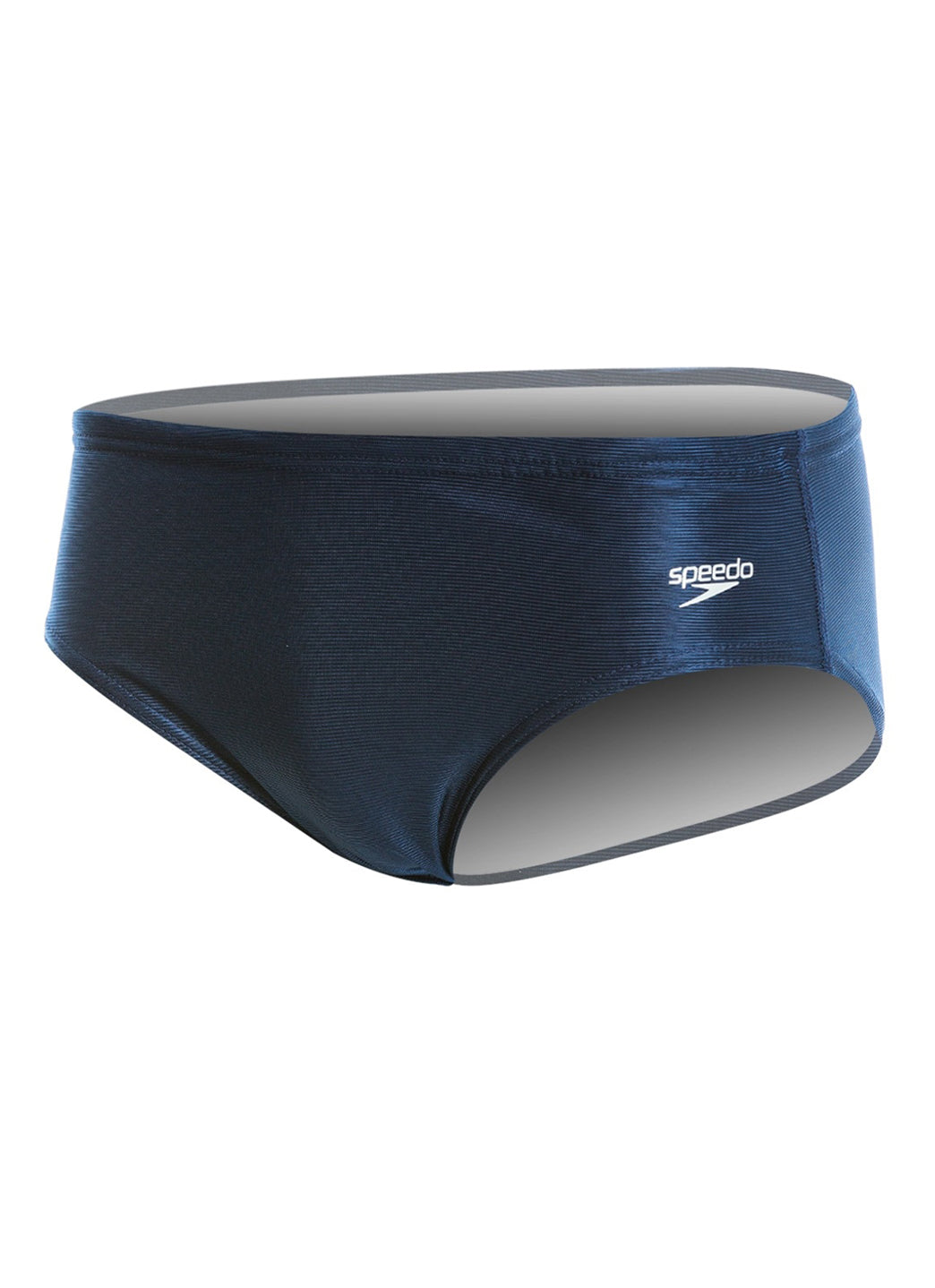  Speedo Men's Avenger Polyester Water Polo Brief