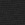  Speedo Men's Avenger Polyester Water Polo Brief
