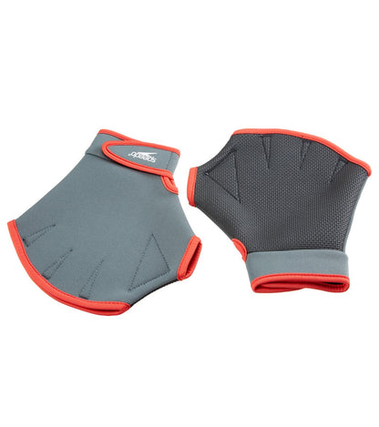  Speedo Aquatic Fitness Gloves