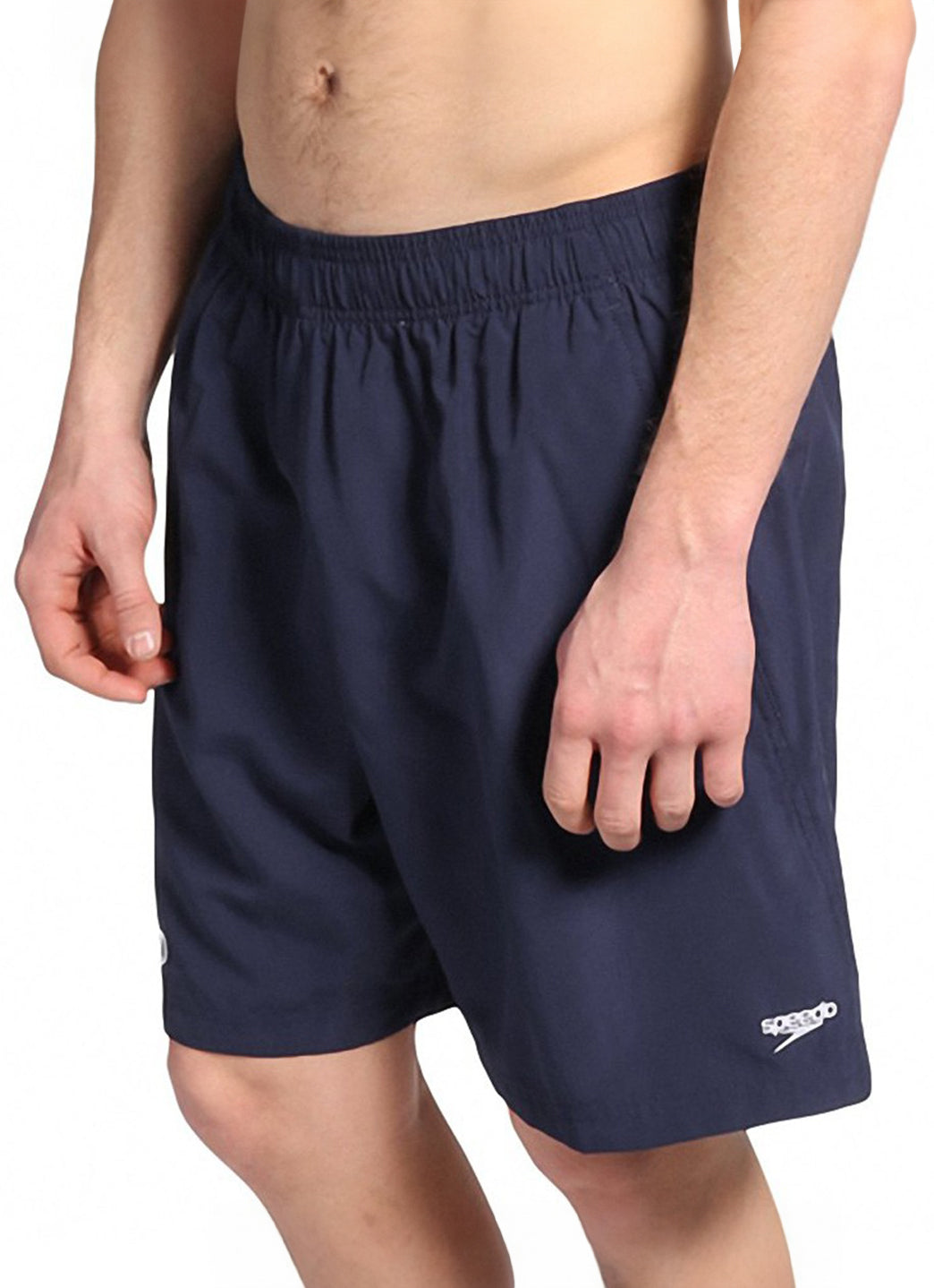  Speedo Men's Guard 19 Volley Short