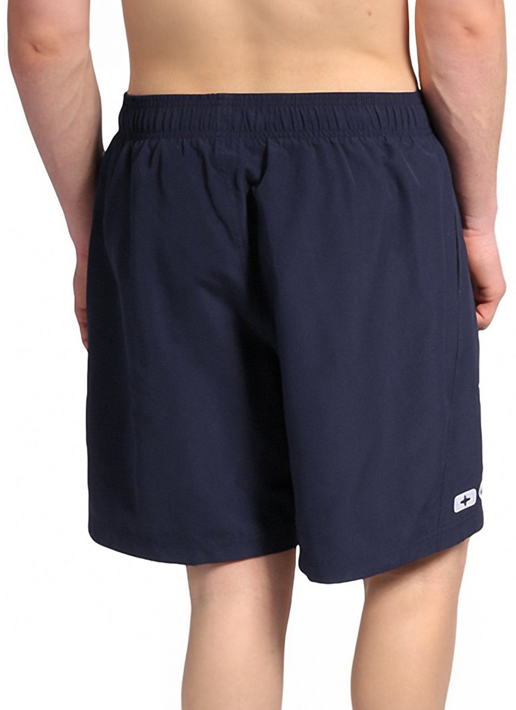  Speedo Men's Guard 19 Volley Short