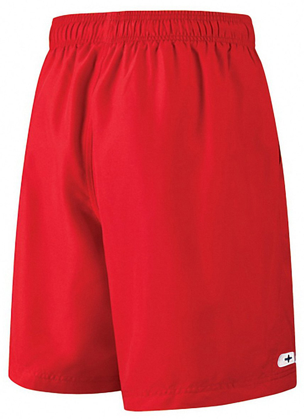  Speedo Men's Guard 19 Volley Short
