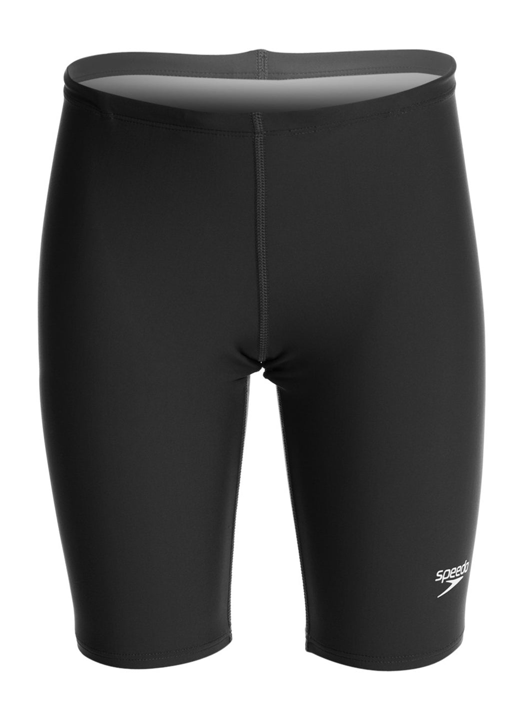 Speedo Boys' Learn To Swim Jammer (Little Kid, Big Kid)