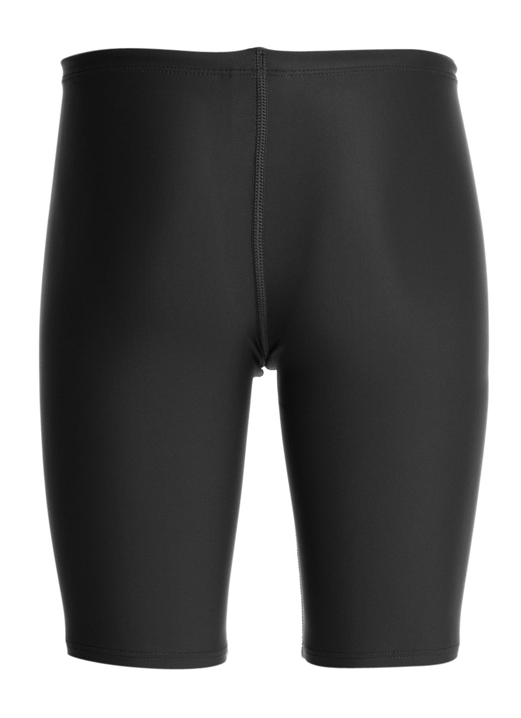  Speedo Boys' Learn To Swim Jammer (Little Kid, Big Kid)