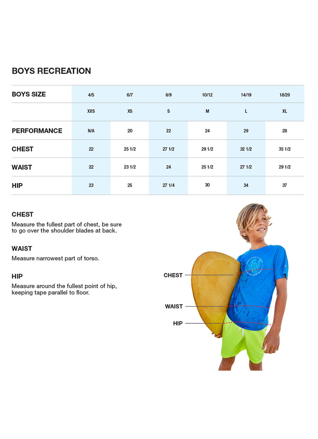  Speedo Boys' Learn To Swim Jammer (Little Kid, Big Kid)