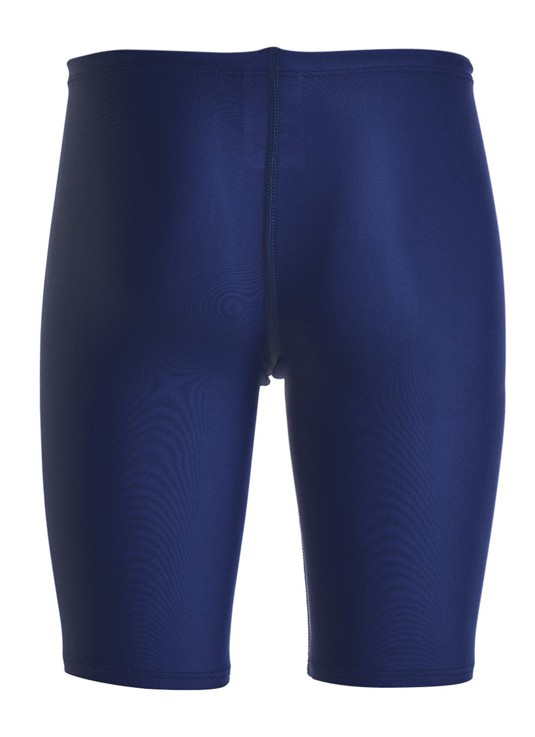  Speedo Boys' Learn To Swim Jammer (Little Kid, Big Kid)