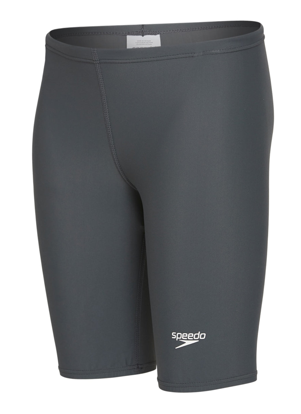  Speedo Boys' Learn To Swim Jammer (Little Kid, Big Kid)