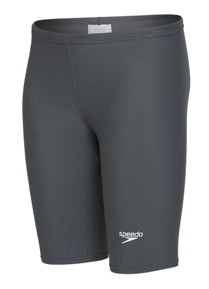  Speedo Boys' Learn To Swim Jammer (Little Kid, Big Kid)