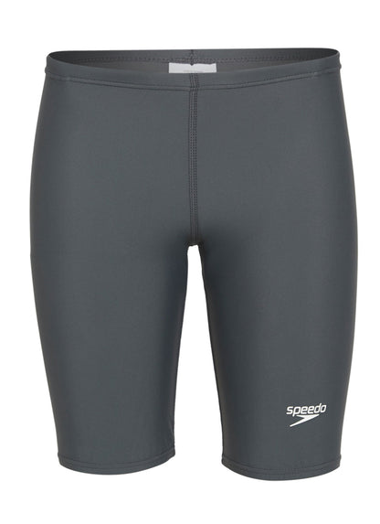  Speedo Boys' Learn To Swim Jammer (Little Kid, Big Kid)
