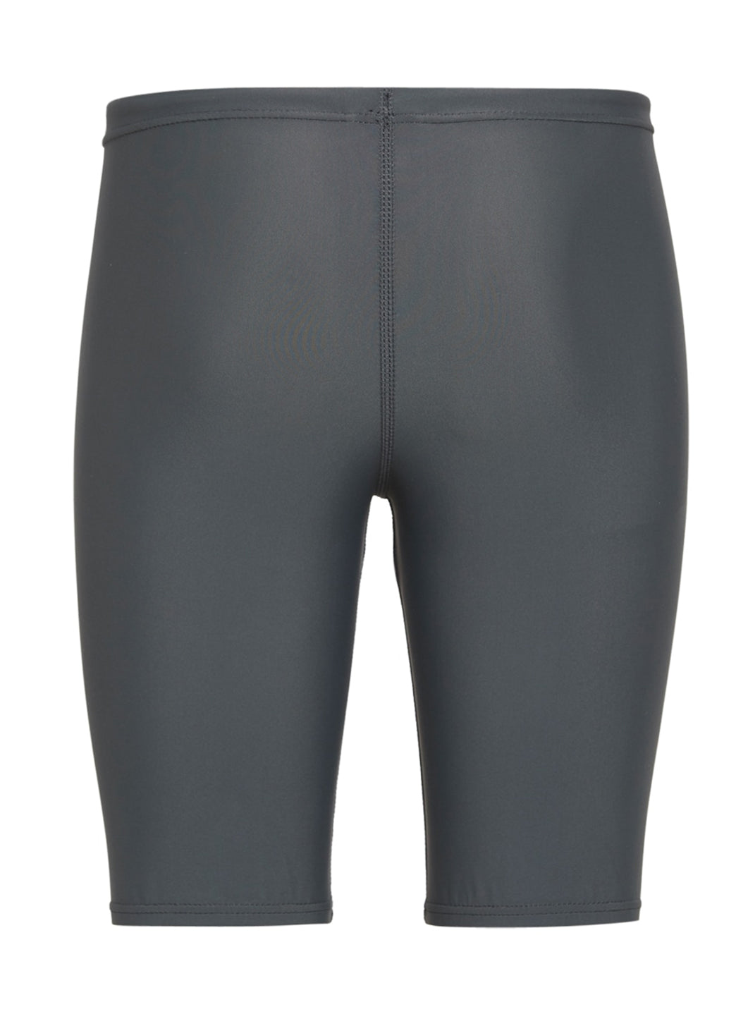  Speedo Boys' Learn To Swim Jammer (Little Kid, Big Kid)