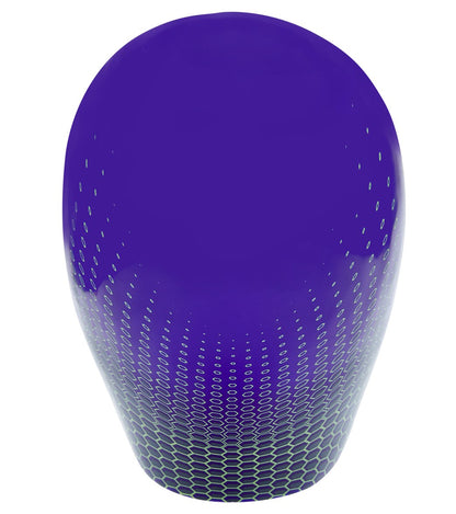  Speedo Fastskin Silicone Swim Cap