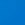  Speedo Elastomeric Solid Silicone Swim Cap