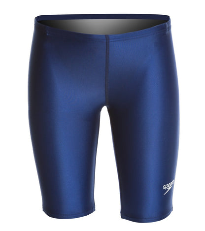  Speedo Youth Learn To Swim Pro LT Jammer Swimsuit