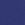  Speedo PowerFLEX Eco Solid Super Pro Youth Swimsuit