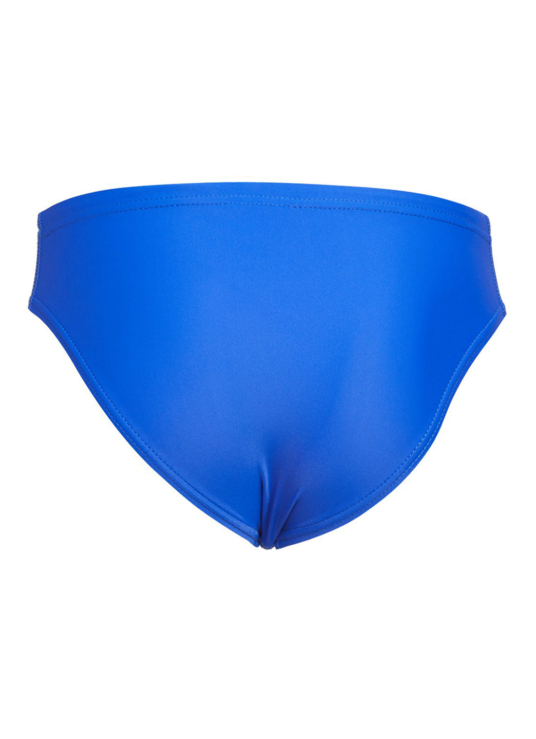  Speedo PowerFLEX Eco Solid Youth Brief Swimsuit