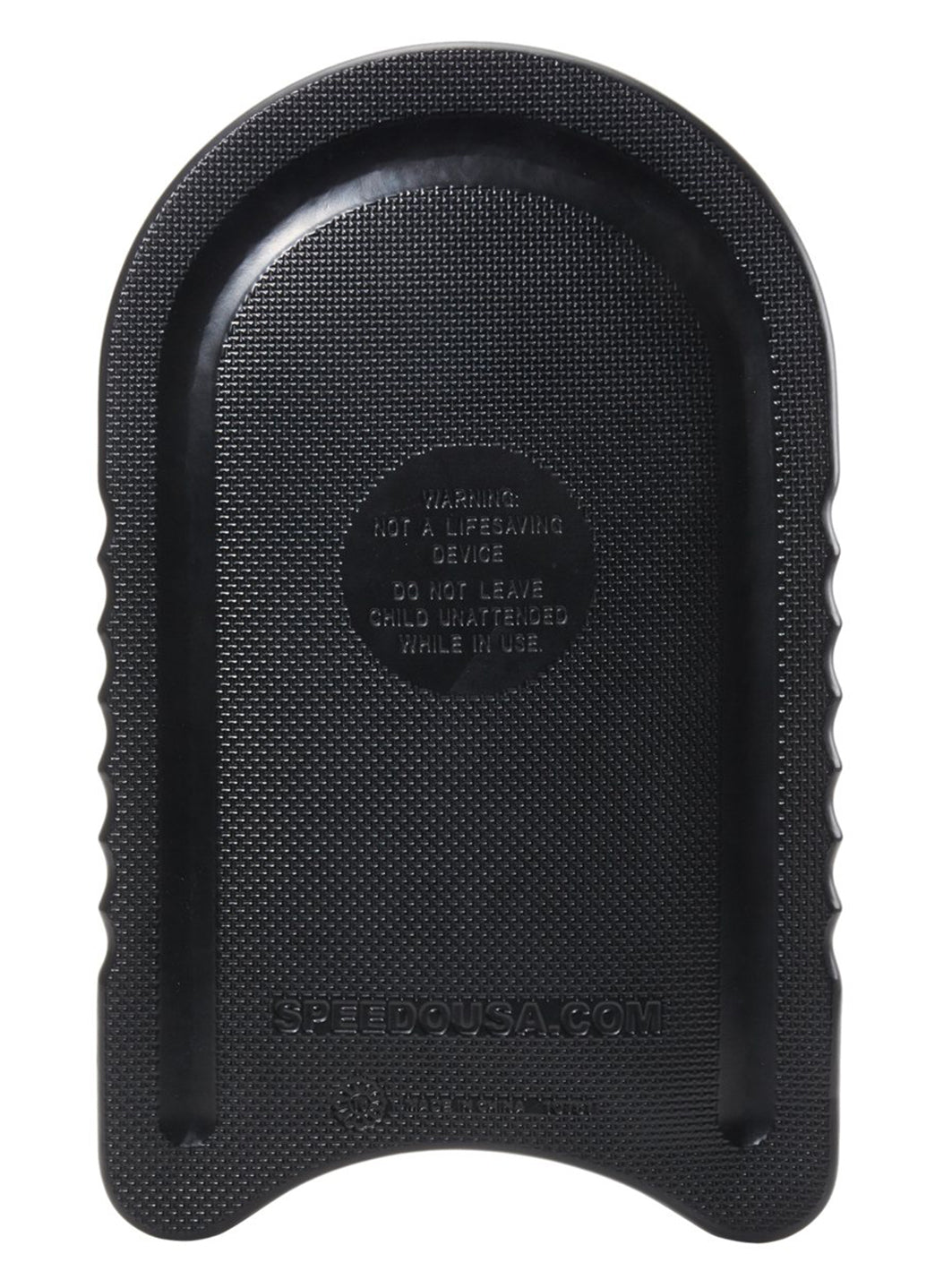  Speedo Team Kickboard