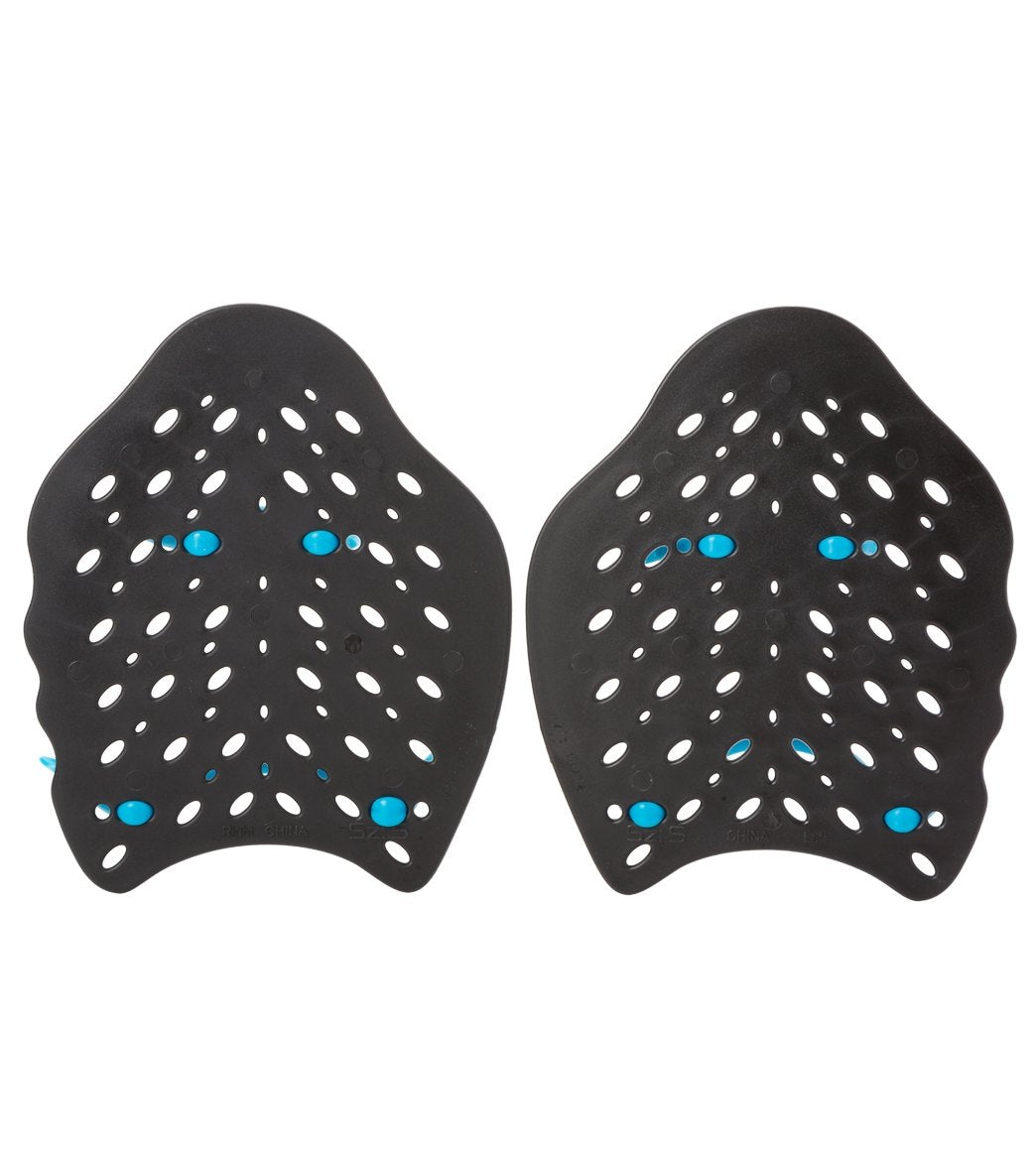  Speedo Power Paddle Plus