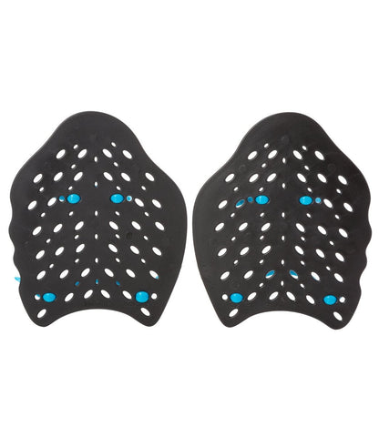  Speedo Power Paddle Plus