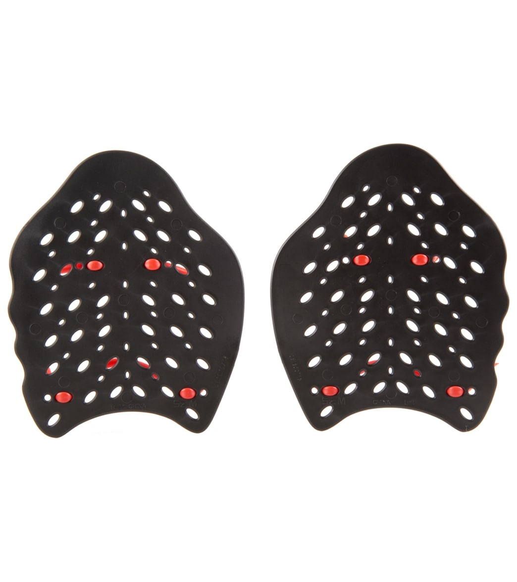  Speedo Power Paddle Plus