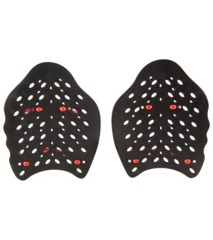  Speedo Power Paddle Plus