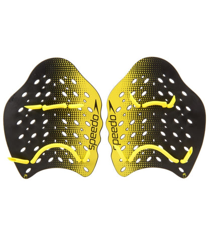  Speedo Power Paddle Plus