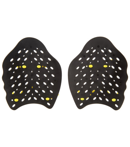  Speedo Power Paddle Plus