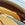  Speedo Women's Vanquisher 2.0 Mirrored Goggle