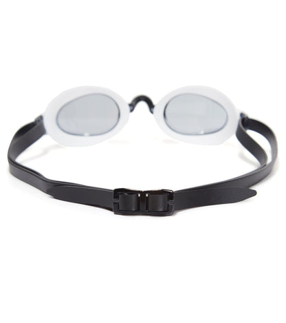  Speedo Speed Socket 2.0 Goggle