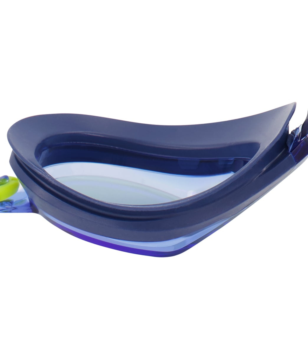  Speedo Speed Socket 2.0 Mirrored Goggle