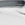  Speedo Jr. Vanquisher 2.0 Optical Goggle