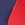  Speedo Women's Guard Endurance Lite Sport Bikini Top