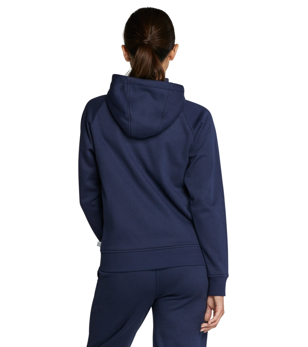  Speedo Women's Team Jacket