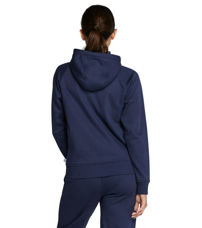  Speedo Women's Team Jacket