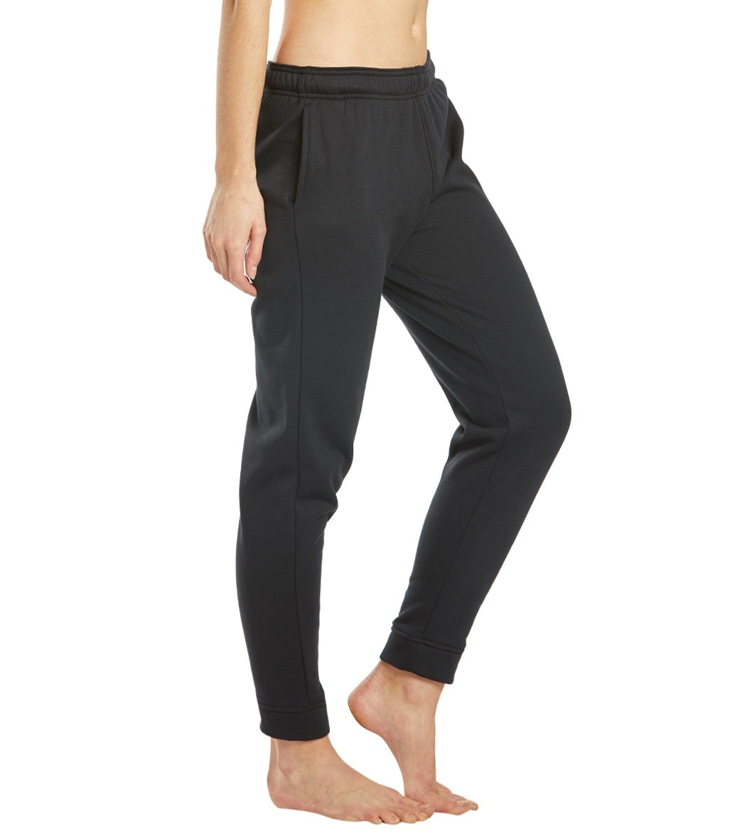  Speedo Women's Team Pant